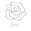 JOIE GROUP